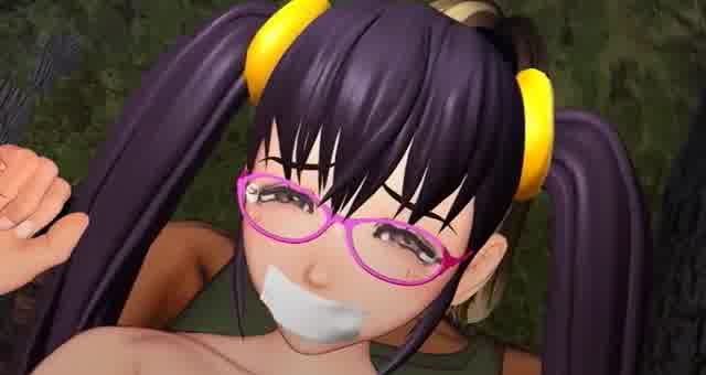 3d rape hentai Rape Paintings
