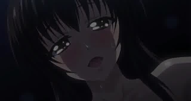 Hentai Pretty X Cation 1 Hentai Pretty X Cation 1