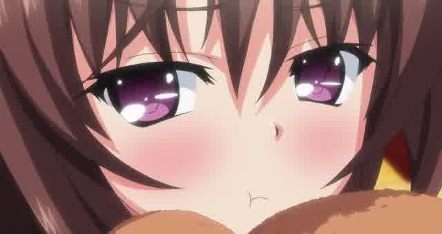 Hentai Pretty X Cation 2 1 Hentai Pretty X Cation 2 1