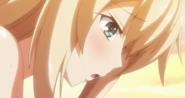 Hentai Pretty X Cation 2 2 Hentai Pretty X Cation 2 2