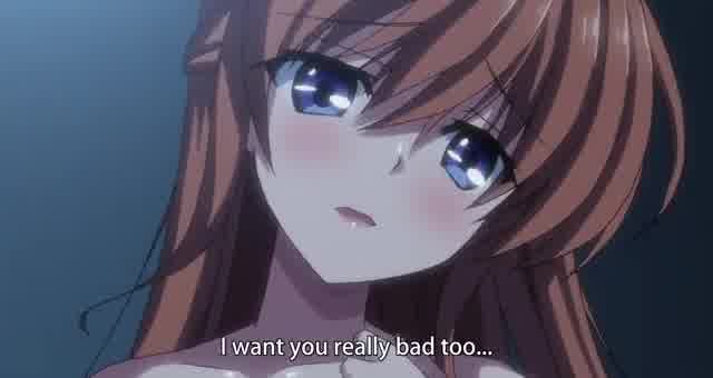 Hentai Pretty X Cation 2 2 Hentai Pretty X Cation 2 2