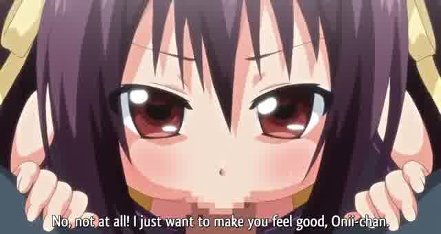 Hentai Pretty X Cation 2 Hentai Pretty X Cation 2