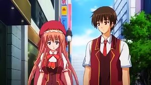 Princess Knight Catue 3 Hentai Video