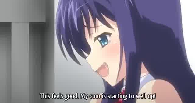 Shinsei Futanari Idol Dekatama Kei 2 Shinsei Futanari Idol Dekatama Kei 2
