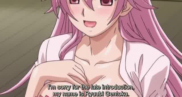 Naughty Hentai Rape videos and full movies anime trolls gangrape girl 1