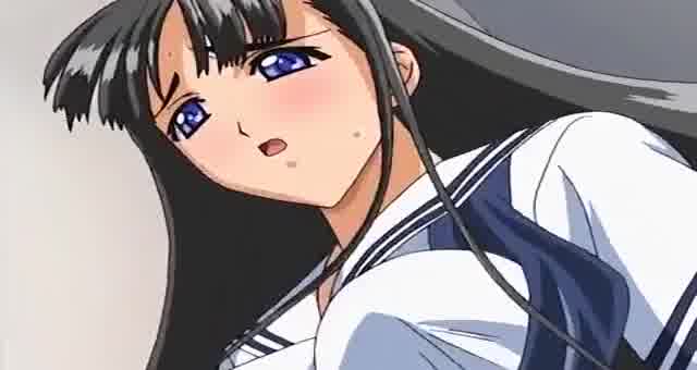 640px x 340px - Sora No Iro Mizu No Iro 1 - Hentai.video