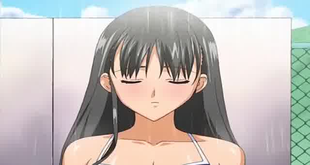 640px x 340px - Sora No Iro Mizu No Iro 1 - Hentai.video