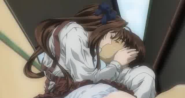 Stringendo Angel Tachi No Private Lesson 1 Stringendo Angel Tachi No Private Lesson 1
