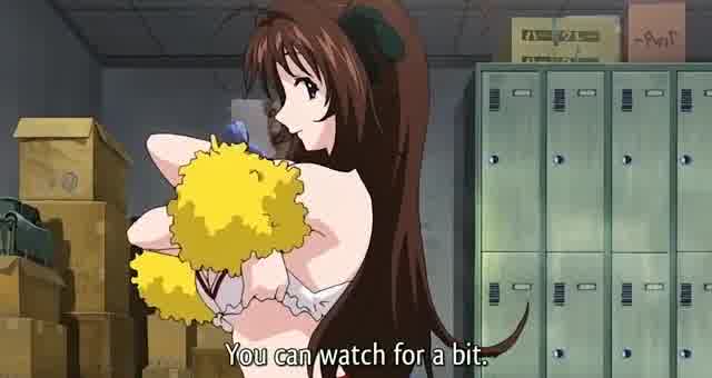 Stringendo Angel Tachi No Private Lesson 12 Stringendo Angel Tachi No Private Lesson 12