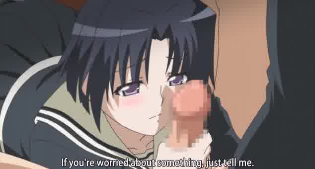 Hentai Swing Out Sisters 2 Hentai Video