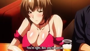 Watch incest Hentai Videos On Hentai.video