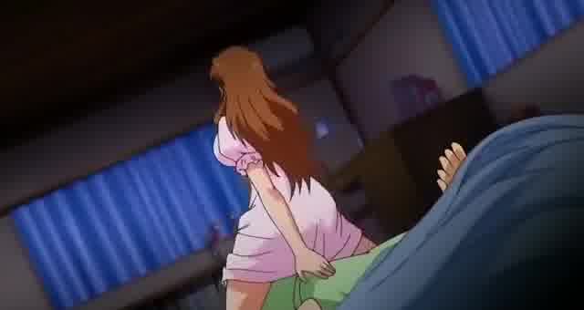 Hentai Mother And Son Movie Sex