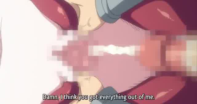 Zton Jingai Animation: A Beautiful Greed Nulu Nulu Zton Jingai Animation: A Beautiful Greed Nulu Nulu